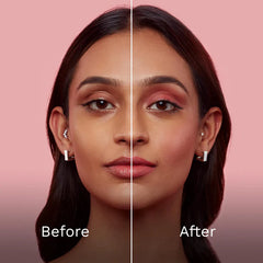 Pilgrim Cosmetics Insta Tint! Lip Cheek & Eye Tint 2.5ml Pilgrim Cosmetics Insta Tint! Lip Cheek & Eye Tint 2.5ml