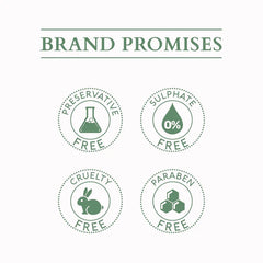 Lotus Organics+ Cosmetics Precious Brightening Glow Discovery Set Lotus Organics+ Cosmetics Precious Brightening Glow Discovery Set