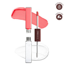 Lotus Make Up Herbals Cosmetics Proedit Prep And Swipe Lip Color 6g Lotus Make Up Herbals Cosmetics Proedit Prep And Swipe Lip Color 6g