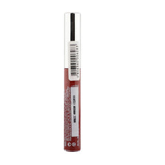 Lotus Make Up Cosmetics Colorkick Liquid Matte Lip Color 6g Lotus Make Up Cosmetics Colorkick Liquid Matte Lip Color 6g