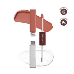 Lotus Make Up Herbals Cosmetics Proedit Prep And Swipe Lip Color 6g Lotus Make Up Herbals Cosmetics Proedit Prep And Swipe Lip Color 6g