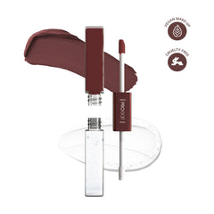 Lotus Make Up Herbals Cosmetics Proedit Prep And Swipe Lip Color 6g Lotus Make Up Herbals Cosmetics Proedit Prep And Swipe Lip Color 6g