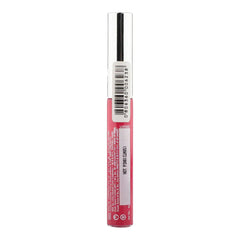 Lotus Make Up Cosmetics Colorkick Liquid Matte Lip Color 6g Lotus Make Up Cosmetics Colorkick Liquid Matte Lip Color 6g