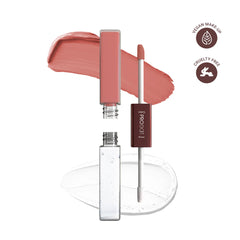 Lotus Make Up Herbals Cosmetics Proedit Prep And Swipe Lip Color 6g Lotus Make Up Herbals Cosmetics Proedit Prep And Swipe Lip Color 6g