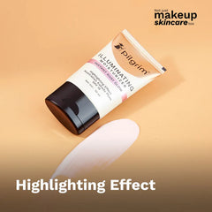 Pilgrim Cosmetics Glow Illuminating Moisturizer 30ml Pilgrim Cosmetics Glow Illuminating Moisturizer 30ml
