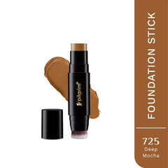 Pilgrim Cosmetics Dream Matte Foundation Stick 10 g | 0.35 oz Pilgrim Cosmetics Dream Matte Foundation Stick 10 g | 0.35 oz