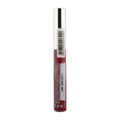 Lotus Make Up Cosmetics Colorkick Liquid Matte Lip Color 6g Lotus Make Up Cosmetics Colorkick Liquid Matte Lip Color 6g