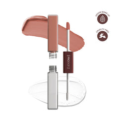 Lotus Make Up Herbals Cosmetics Proedit Prep And Swipe Lip Color 6g Lotus Make Up Herbals Cosmetics Proedit Prep And Swipe Lip Color 6g