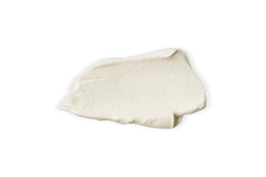 Lotus Herbals Cosmetics Probrite Illuminating Radiance Gentle Exfoliator 100g Lotus Herbals Cosmetics Probrite Illuminating Radiance Gentle Exfoliator 100g
