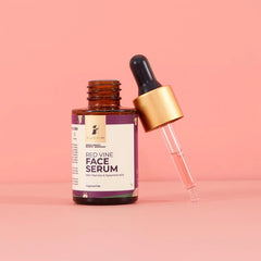 Pilgrim Cosmetics Red Vine Face Serum for Anti-Ageing! 30ml Pilgrim Cosmetics Red Vine Face Serum for Anti-Ageing! 30ml