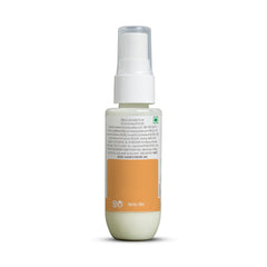 Lotus Cosmetics Derma Botanics UV Aqua Sunscreen Spray SPF 50+ 50ml Lotus Cosmetics Derma Botanics UV Aqua Sunscreen Spray SPF 50+ 50ml