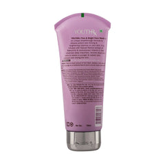Lotus Herbals Cosmetics YouthRx Firm & Bright Facewash 100ml Lotus Herbals Cosmetics YouthRx Firm & Bright Facewash 100ml