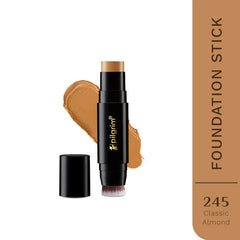 Pilgrim Cosmetics Dream Matte Foundation Stick 10 g | 0.35 oz Pilgrim Cosmetics Dream Matte Foundation Stick 10 g | 0.35 oz