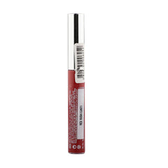 Lotus Make Up Cosmetics Colorkick Liquid Matte Lip Color 6g Lotus Make Up Cosmetics Colorkick Liquid Matte Lip Color 6g