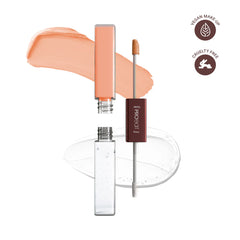 Lotus Make Up Herbals Cosmetics Proedit Prep And Swipe Lip Color 6g Lotus Make Up Herbals Cosmetics Proedit Prep And Swipe Lip Color 6g