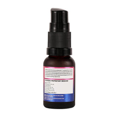 Aimil Ayurvedic Led Oil Men Performance Booster Oil 15ml Aimil Ayurvedic Led Oil Men Performance Booster Oil 15ml