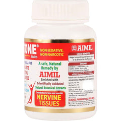 Aimil Ayurvedic Memtone Syrup & Tablets Aimil Ayurvedic Memtone Syrup & Tablets