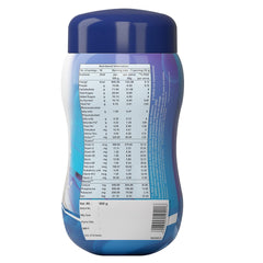 Endura Mass Ayurvedic Weight Gainer Banana,Chocolate & Vanilla Flavour Powder Endura Mass Ayurvedic Weight Gainer Banana,Chocolate & Vanilla Flavour Powder