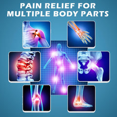 Kudos V 1 Pain Relief Kudos V 1 Pain Relief