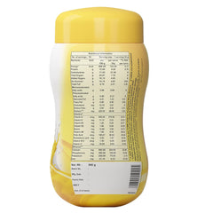 Endura Mass Ayurvedic Weight Gainer Banana,Chocolate & Vanilla Flavour Powder Endura Mass Ayurvedic Weight Gainer Banana,Chocolate & Vanilla Flavour Powder