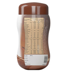 Endura Mass Ayurvedic Weight Gainer Banana,Chocolate & Vanilla Flavour Powder Endura Mass Ayurvedic Weight Gainer Banana,Chocolate & Vanilla Flavour Powder