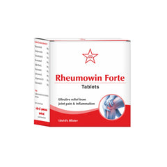Skm Siddha Ayurveda Rheumowin Liniment,500mg Tablets & 550mg Forte Tablets Skm Siddha Ayurveda Rheumowin Liniment,500mg Tablets & 550mg Forte Tablets