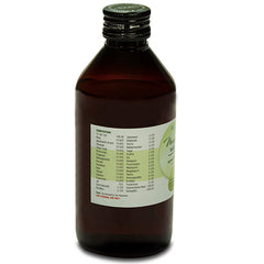 Nagarjun Narayan Tailam Oil Nagarjun Narayan Tailam Oil
