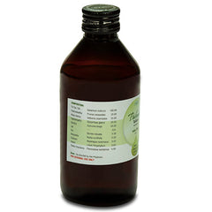 Nagarjun Padmak Tailam Oil Nagarjun Padmak Tailam Oil