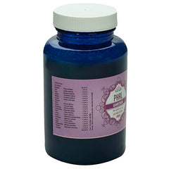 Nagarjun Phal Ghritam Nagarjun Phal Ghritam
