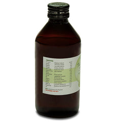 Nagarjun Panchgun Tailam Oil Nagarjun Panchgun Tailam Oil
