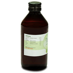 Nagarjun Pind Tailam Oil Nagarjun Pind Tailam Oil