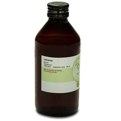 Nagarjun Nimb Tailam Oil Nagarjun Nimb Tailam Oil