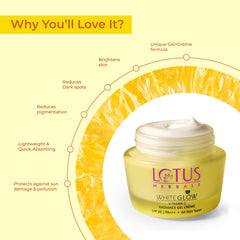 Lotus Herbals White Glow 3 In 1 Deep Cleansing,Advance Pink Glow & Vitamin C Face Wash Lotus Herbals White Glow 3 In 1 Deep Cleansing,Advance Pink Glow & Vitamin C Face Wash