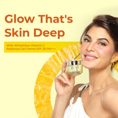 Lotus Herbals White Glow 3 In 1 Deep Cleansing,Advance Pink Glow & Vitamin C Face Wash Lotus Herbals White Glow 3 In 1 Deep Cleansing,Advance Pink Glow & Vitamin C Face Wash