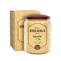 Dhootapapeshwar Ayurvedic Swamala Classic Chyavanprash Dhootapapeshwar Ayurvedic Swamala Classic Chyavanprash