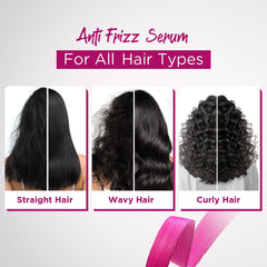 Livon Hair Serum For Soft,Silky & Shiny Hair 50ml Livon Hair Serum For Soft,Silky & Shiny Hair 50ml