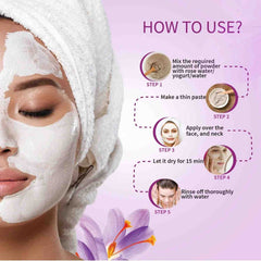 Aimil Ayouthveda Cosmetics D Tan Face Scrub 100g Aimil Ayouthveda Cosmetics D Tan Face Scrub 100g