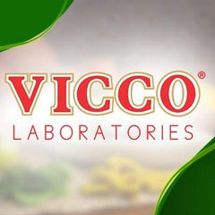Vicco Ayurvedic Turmeric With Sandalwood Oil Skin Cream Vicco Ayurvedic Turmeric With Sandalwood Oil Skin Cream