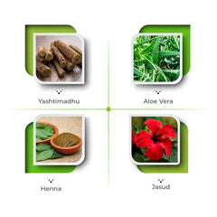 Vital Care Ayurvedic Siya Strong,Long & Black Hair Capsules,Oil & Shampoo Vital Care Ayurvedic Siya Strong,Long & Black Hair Capsules,Oil & Shampoo