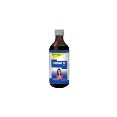 Nagarjuna Ayurvedic Rheumat 90 Liquid 200ml Nagarjuna Ayurvedic Rheumat 90 Liquid 200ml