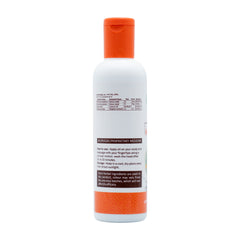 Sitaram Ayurveda Scurf Herbal Hair Oil 100ml Sitaram Ayurveda Scurf Herbal Hair Oil 100ml