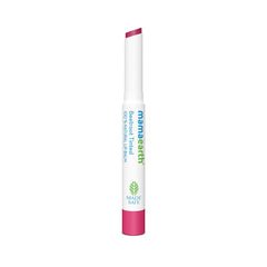 Mamaearth CoCo,Beetroot,Honey & Ubtan Tinted 100% Natural Lip Balm with CoCo and Vitamin E 2g Mamaearth CoCo,Beetroot,Honey & Ubtan Tinted 100% Natural Lip Balm with CoCo and Vitamin E 2g