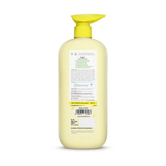 Mamaearth Vitamin C Daily Glow Body Lotion Mamaearth Vitamin C Daily Glow Body Lotion
