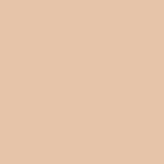 Mamaearth Glow Full Coverage Compact With SPF-30 9g Mamaearth Glow Full Coverage Compact With SPF-30 9g