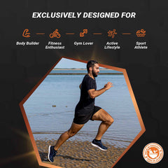 Patanjali Nutrela Sports Isoveda Chocolate Irish Powder Patanjali Nutrela Sports Isoveda Chocolate Irish Powder