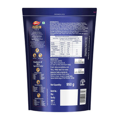 Dabur Vedic Tea Black Tea Dabur Vedic Tea Black Tea
