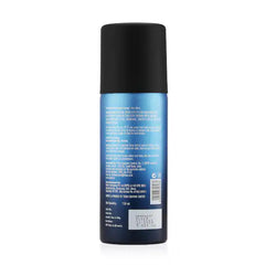 Skinn Premium Forest Rouge,Mediterranean Grove & Country Road Deodorant Spray Premium Range For Men 150ML Skinn Premium Forest Rouge,Mediterranean Grove & Country Road Deodorant Spray Premium Range For Men 150ML
