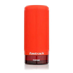 Skinn by Titan Fastrack Eau De Perfume Spray Men's Pulse,Beat & Trance Liquid 100 ml Skinn by Titan Fastrack Eau De Perfume Spray Men's Pulse,Beat & Trance Liquid 100 ml