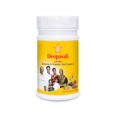 Skm Ayurveda Deepavali legiyam Lehayam 100gm Skm Ayurveda Deepavali legiyam Lehayam 100gm