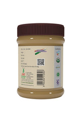 Vedaone Ayurvedic USDA Organic Jethimadh Powder 100g Vedaone Ayurvedic USDA Organic Jethimadh Powder 100g